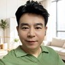 私享理财规划师