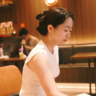 店长助理
