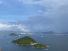 郑州管城回族区经开区新项目招上料包工（两部电梯），自带工具优先，二构木工班组/个人，砌筑班组/个人，