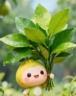 万达全职