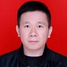 tob销售经理/销售主管