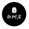前厅