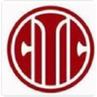 中信建投证券股份有限公司北京榴乡路证券营业部