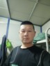 重庆奉节县招工地小工/杂工找两位小工杂工把我承包删掉上下的小皮肤上下两层的料摸一下找两位杂