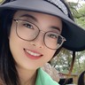 人力资源专员/助理
