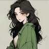美工