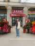 喀什喀什市时代尊城东门（玉姐餐馆）招工​汉族服务员一名​维族服务员一名​工作范围：包饺子，