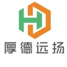 回龙观3300招聘室内保洁阿姨,供吃住