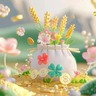 软件工程师(电子烟)