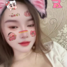店长（合伙人）