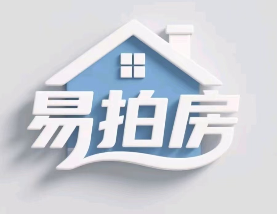 魚泡網(wǎng)