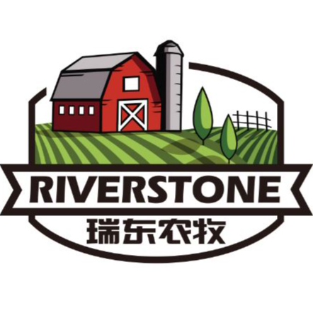 瑞东农牧