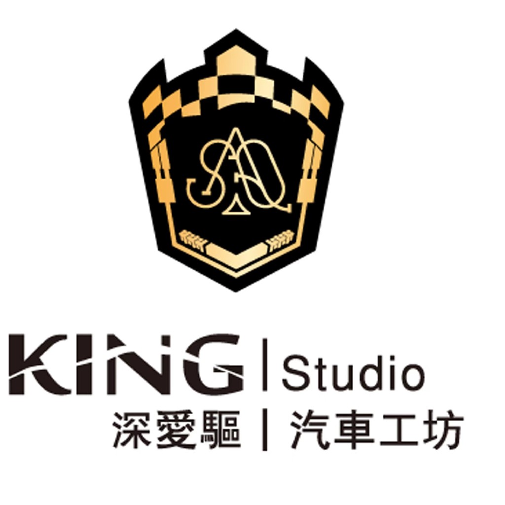 企业发布信息图