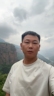 山西长治潞州区招钢筋后台制作两人长期干的，工资300/320一天，要求踏实肯干，服从管理，事多和混子勿扰，