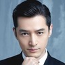 A2司机+月薪15000元+福利待遇好
