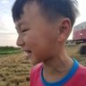 外贸销售专员