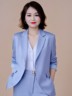 美业合伙人兼流量