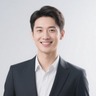 急招普工/月综合收入6000+/提供免费工作餐及住宿