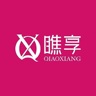 美甲/美睫师