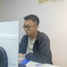 普工，坐班，两班倒