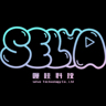 剪辑师
