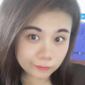 广西海达通汽车招聘C照货车司机