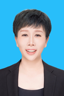 销售总监/联合创始人