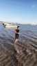 柳州鱼峰区招腻子/大白/墙漆。一个星期工八个半小时。300。包吃包住。一定要会做抛光墙的的师。20岁到40