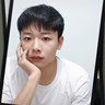 护工
