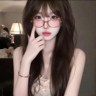 中粮临时工马驹桥发车今晚夜班190秒到账不压资管1餐50周以下白夜自选