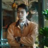 日结240/天 0元入职 包吃住 免费体检 岗位轻松
