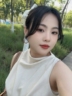 网络销售无责底薪3500