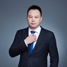 全职，兼职都可加入，无门槛，0投资