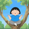 电话销售
