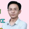 月嫂育儿养老护理医院护工