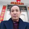 惠州惠阳区招装修木工