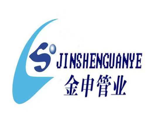 企业发布信息图