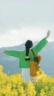 销售专员