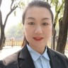 养老护理，月嫂，保姆