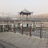 招代理大学城代理,企业代理,社区代理,乡村代理