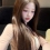 劉女士