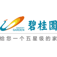 东莞市碧桂园房地产开发有限公司