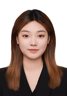 美甲美睫师