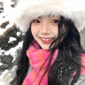 兼职教师