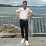 清洁工/杂工