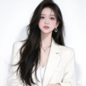 双休美团客服~不加班