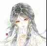 主持场控