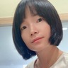 销售助理+专车接送无责底薪6300