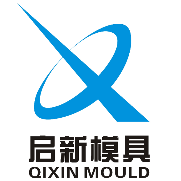 企业发布信息图