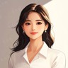教育项目联合创始人
